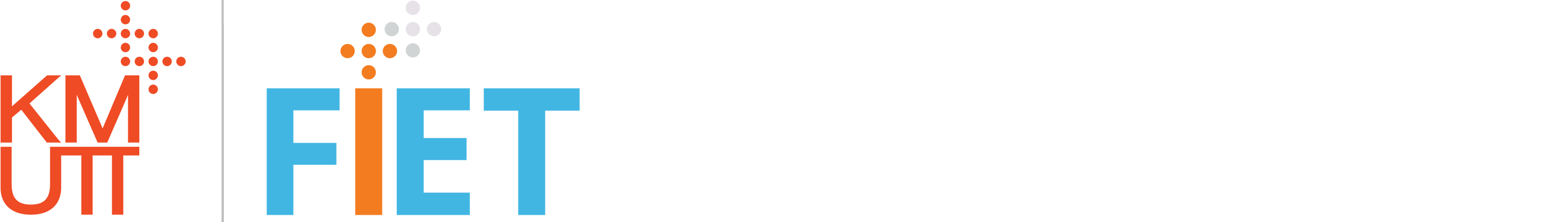 FIET International Students KMUTT